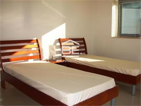 2 bedroom Apartment to rent in St. Julians
