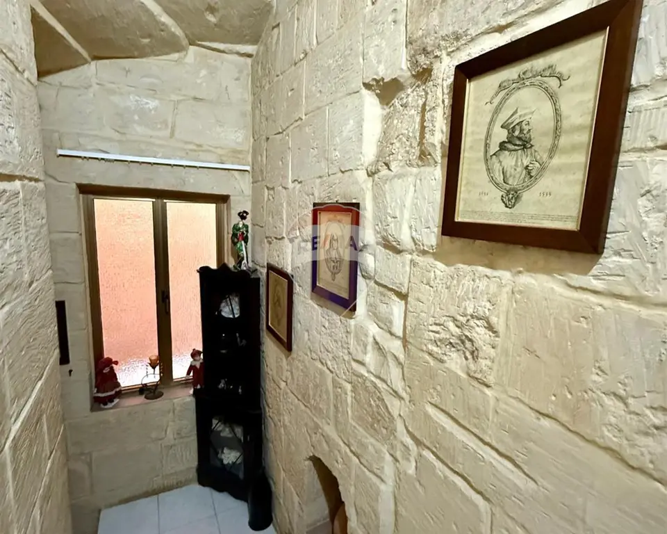 2 bedroom Townhouse for sale in Valletta