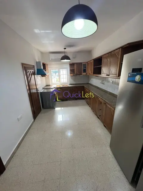 2 bedroom Maisonette to rent in St. Julians