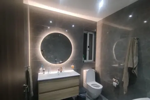 3 Bedroom Apartment For Sale in Xghajra