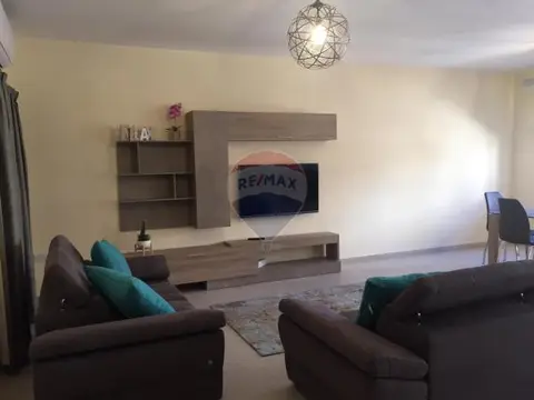3 bedroom Apartment to rent in Ta' l-Ibragg