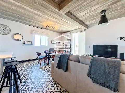 3 bedroom Apartment to rent in Ta' Xbiex