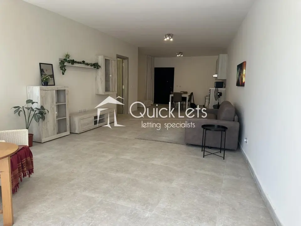 1 bedroom Apartment to rent in Gozo - Xewkija