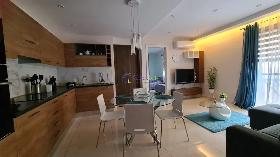 2 bedroom Apartment to rent in St. Julians