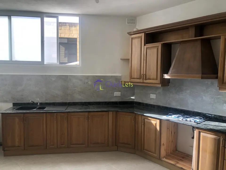 1 bedroom Apartment to rent in Gozo - Qala