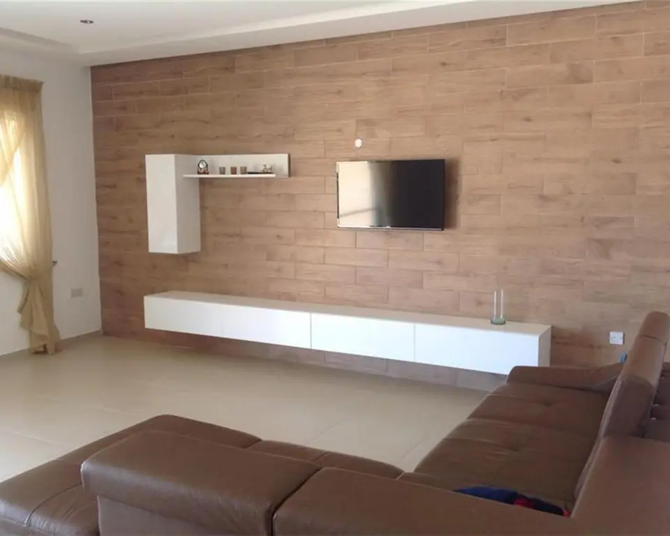 4 bedroom Apartment to rent in Gozo - Sannat