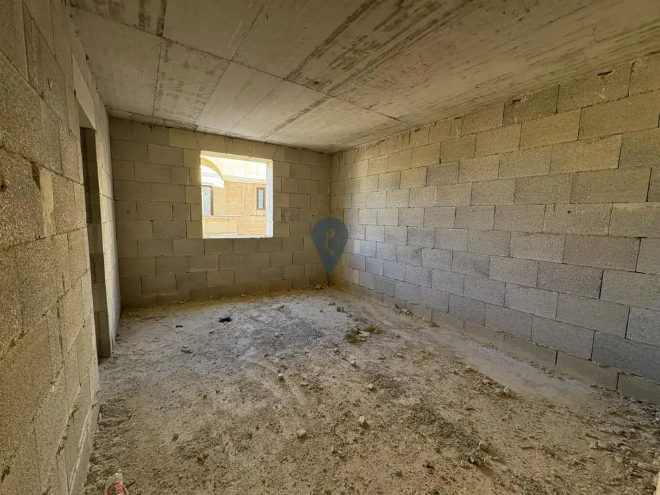 3 bedroom Apartment for sale in Gozo - Xaghra