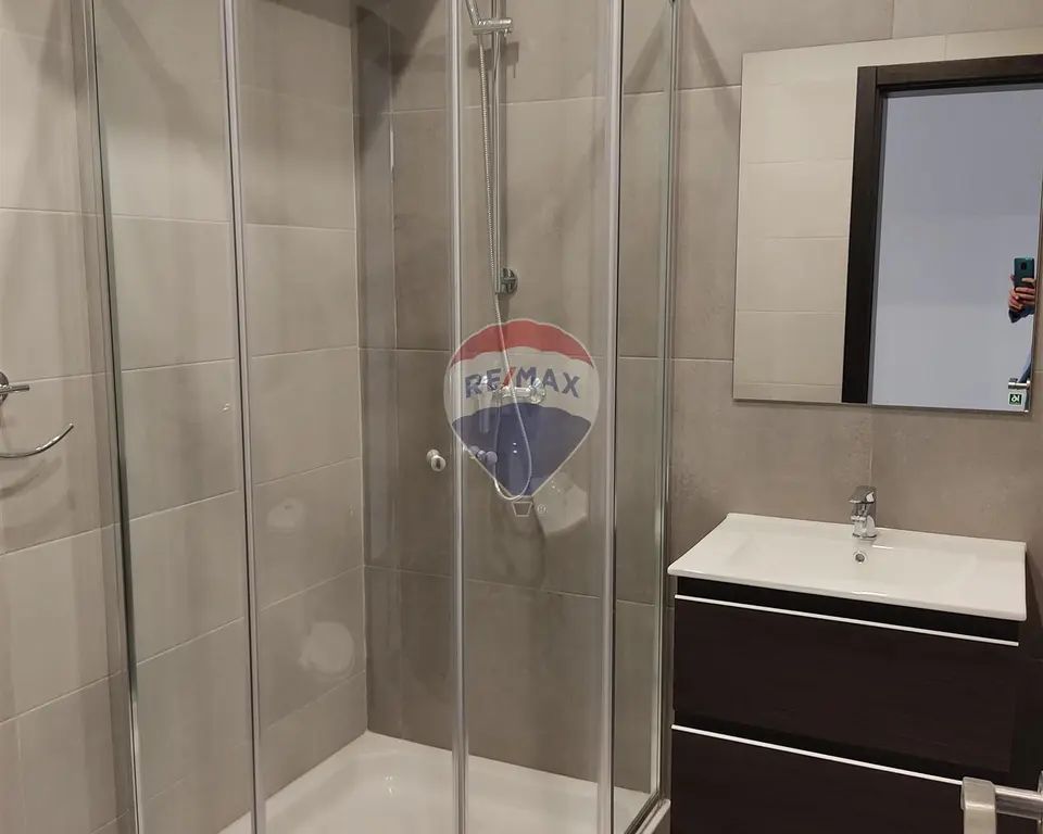2 bedroom Apartment to rent in Ta' Xbiex