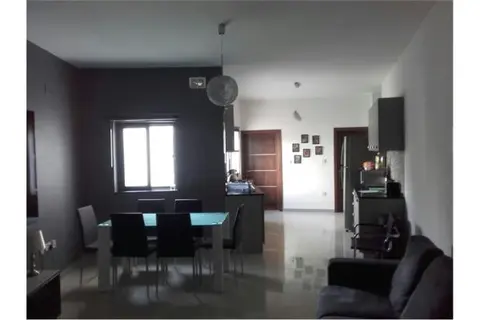 3 bedroom Apartment to rent in Msida