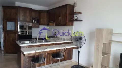 2 bedroom Apartment to rent in Xghajra