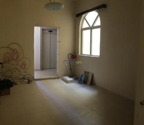 Office to rent in Birkirkara