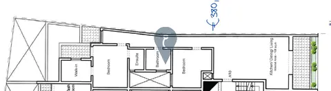2 bedroom Penthouse for sale in Zejtun
