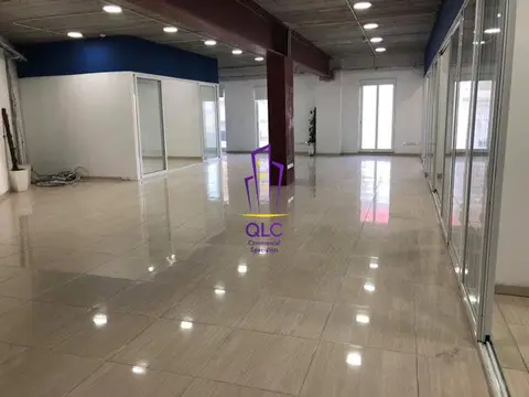 Office to rent in St. Julians