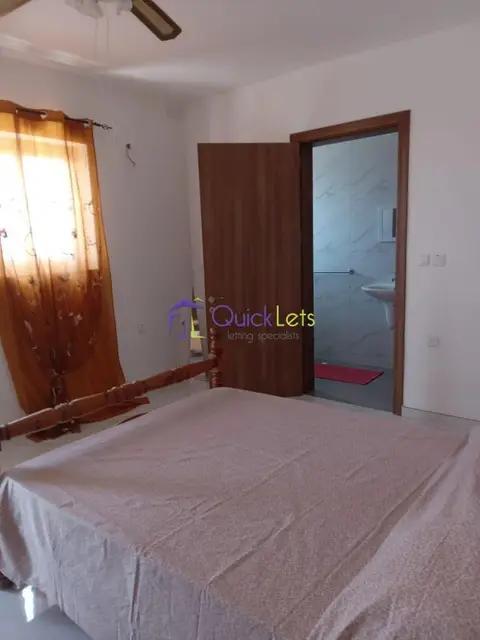 3 bedroom Apartment to rent in Zurrieq