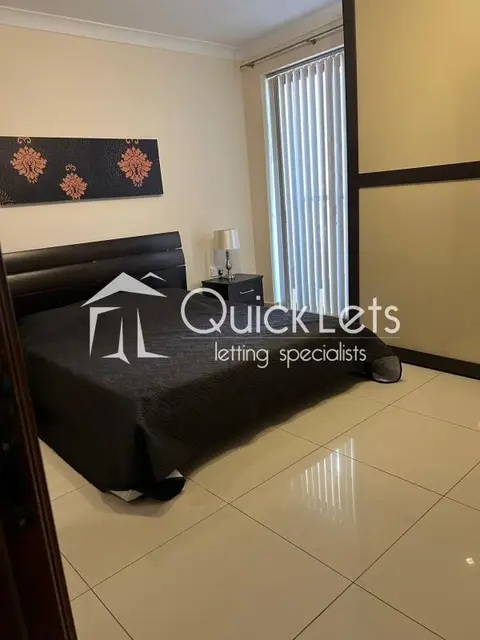 2 bedroom Penthouse to rent in Mellieha