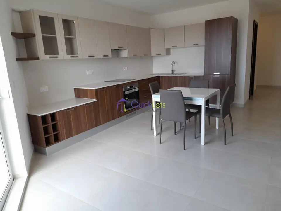 2 bedroom Apartment to rent in Gozo - Qala
