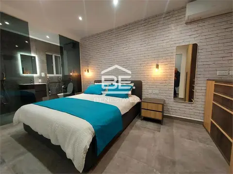 2 bedroom Apartment to rent in St. Julians