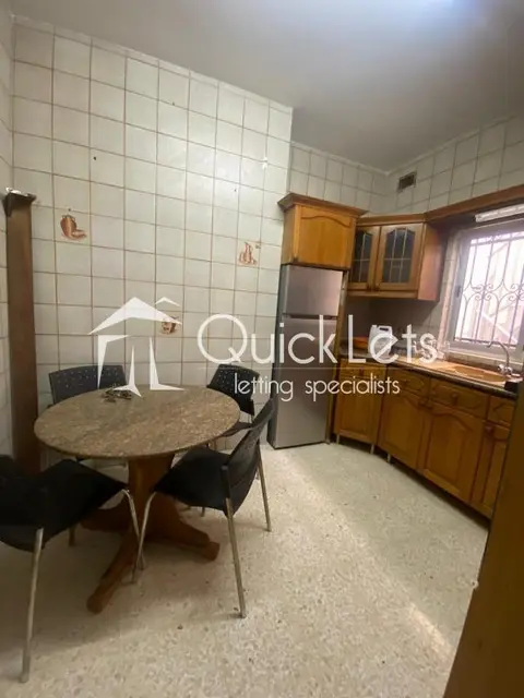2 bedroom Townhouse to rent in Zebbug