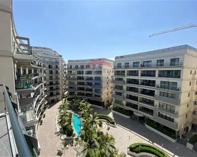 3 bedroom Apartment Duplex to rent in St Julian's