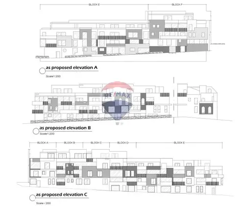 2 bedroom Apartment for sale in Gozo - Sannat