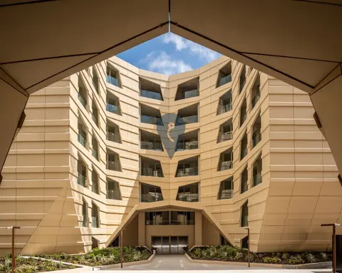 3 bedroom Apartment for sale in Rabat