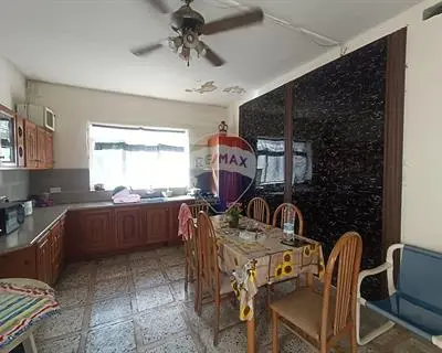 2 bedroom Maisonette for sale in Paola