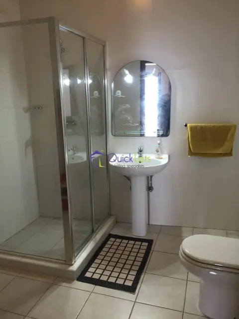 1 bedroom Apartment to rent in St. Julians