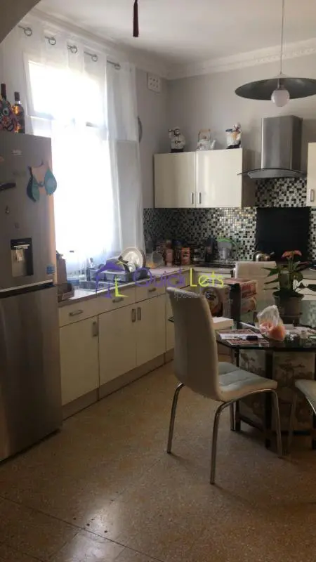 1 bedroom Room to rent in Mosta