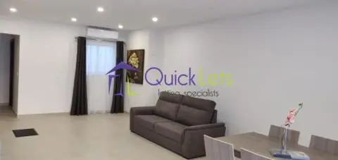 3 bedroom Apartment to rent in Iklin