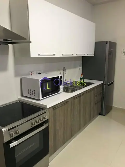 3 bedroom Apartment to rent in Gzira