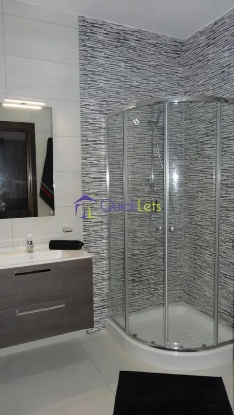3 bedroom Apartment to rent in Swieqi