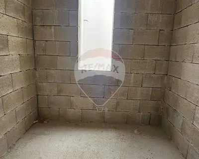 2 bedroom Penthouse for sale in Gzira