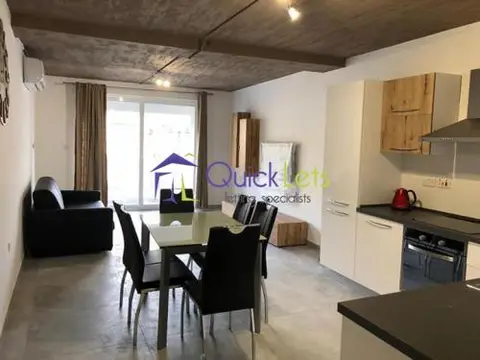 2 bedroom Apartment to rent in St. Julians