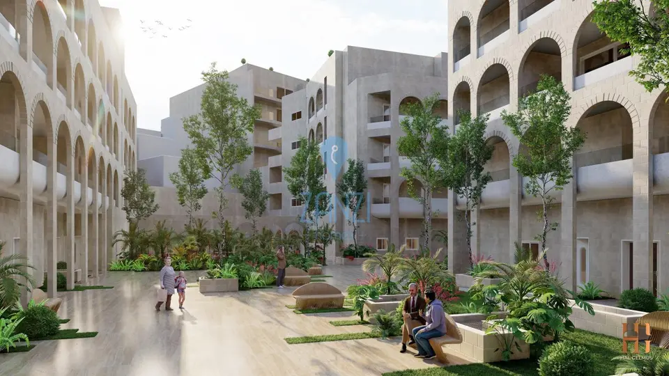 3 bedroom Apartment for sale in Gozo - Rabat (Victoria)