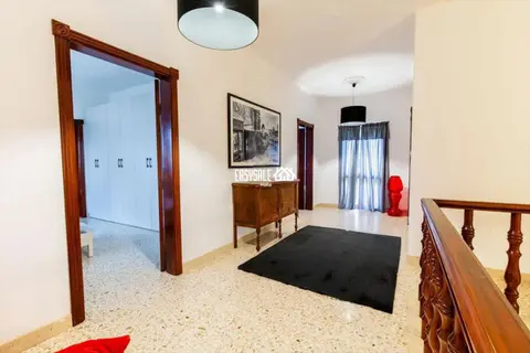 4 Bedroom Town House For Sale in Lija