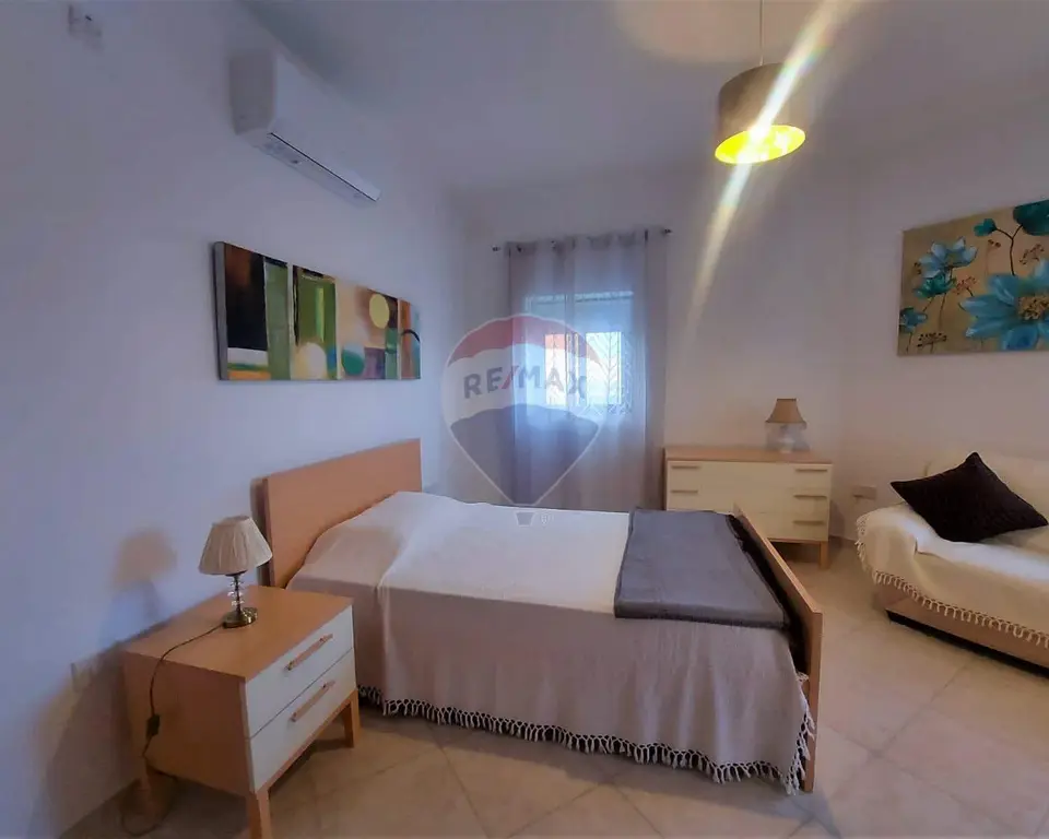 3 bedroom Apartment to rent in St Julian's