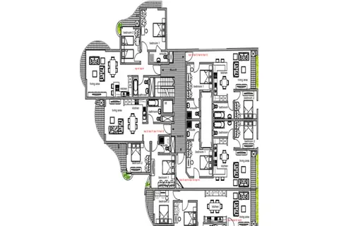 2 Bedroom Apartment For Sale in Qawra