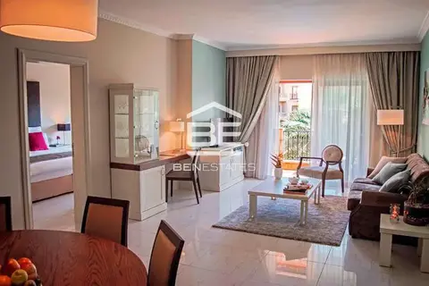 2 bedroom Apartment for sale in Gozo - San Lawrenz