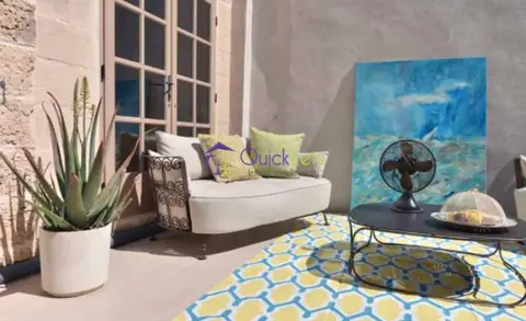 4 bedroom Townhouse to rent in Mdina