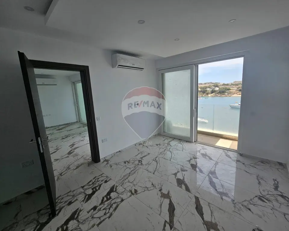2 bedroom Apartment for sale in Sliema