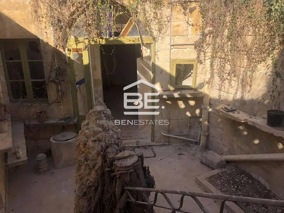 3 bedroom House for sale in Qrendi