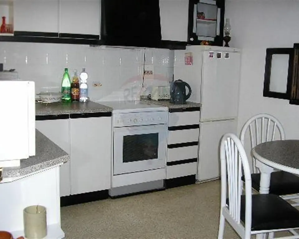 3 bedroom Apartment to rent in Qawra