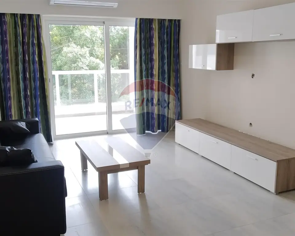 2 bedroom Apartment to rent in Guardamangia