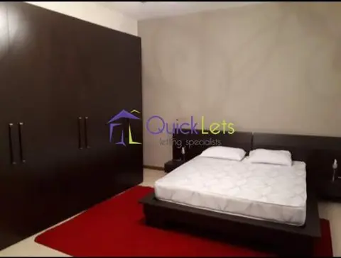 1 bedroom Room to rent in Safi