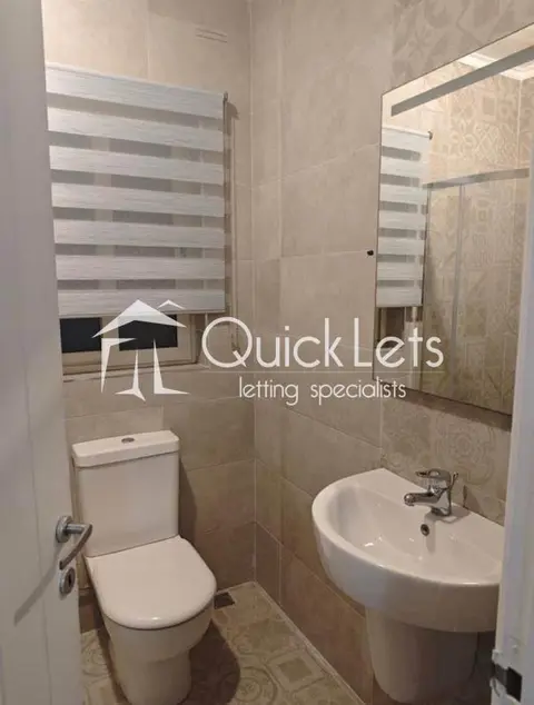 3 bedroom Apartment to rent in Qawra