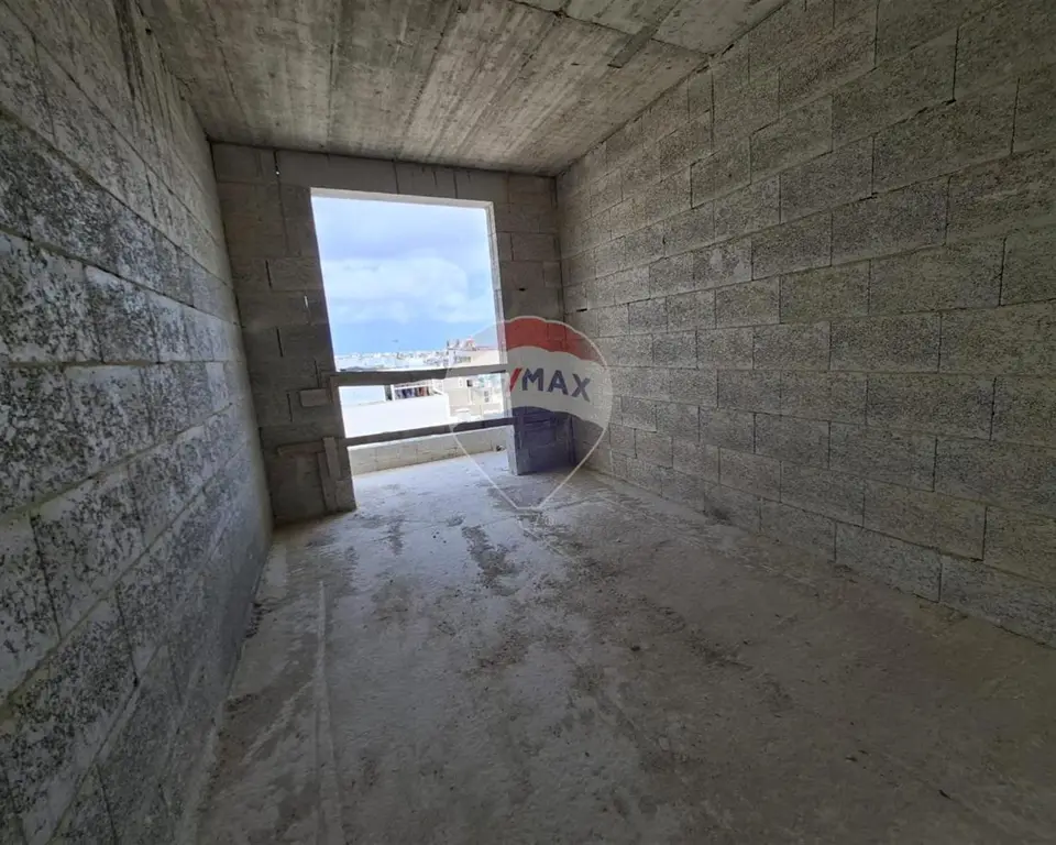 3 bedroom Penthouse for sale in Zebbug