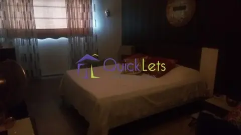 3 bedroom Apartment to rent in Mosta