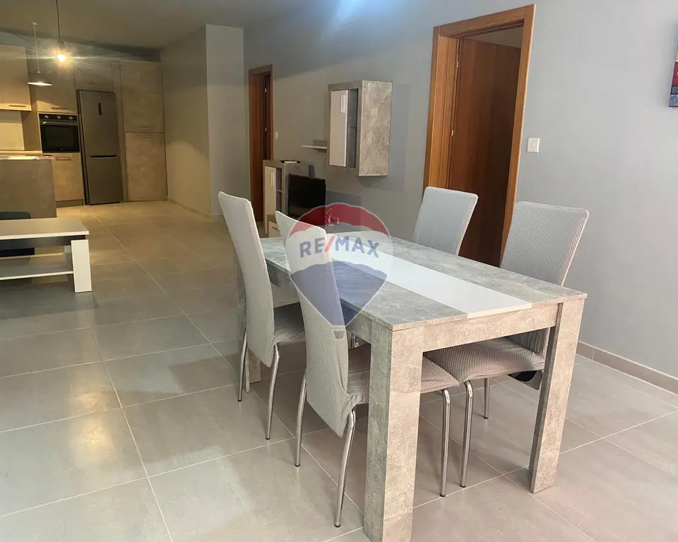 2 bedroom Apartment to rent in Gozo - Marsalforn