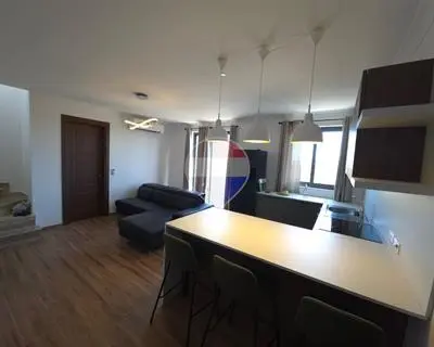 2 bedroom Penthouse to rent in Marsa