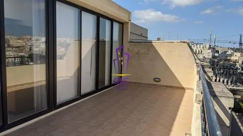 Office to rent in Pieta